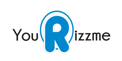 Yourizzme